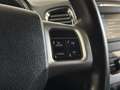 Dodge Durango 5.7 *7-Sitz,Kam.Tempo,Standh.,Blueth.* Schwarz - thumbnail 30