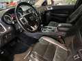 Dodge Durango 5.7 *7-Sitz,Kam.Tempo,Standh.,Blueth.* Schwarz - thumbnail 10