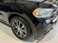 Dodge Durango 5.7 *7-Sitz,Kam.Tempo,Standh.,Blueth.* Schwarz - thumbnail 34