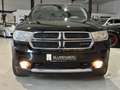 Dodge Durango 5.7 *7-Sitz,Kam.Tempo,Standh.,Blueth.* Schwarz - thumbnail 25
