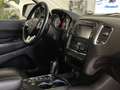 Dodge Durango 5.7 *7-Sitz,Kam.Tempo,Standh.,Blueth.* Schwarz - thumbnail 19