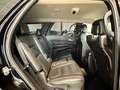 Dodge Durango 5.7 *7-Sitz,Kam.Tempo,Standh.,Blueth.* Schwarz - thumbnail 23