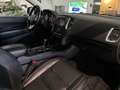 Dodge Durango 5.7 *7-Sitz,Kam.Tempo,Standh.,Blueth.* Schwarz - thumbnail 18