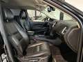 Dodge Durango 5.7 *7-Sitz,Kam.Tempo,Standh.,Blueth.* Schwarz - thumbnail 17