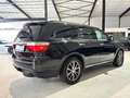 Dodge Durango 5.7 *7-Sitz,Kam.Tempo,Standh.,Blueth.* Schwarz - thumbnail 3