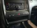 Dodge Durango 5.7 *7-Sitz,Kam.Tempo,Standh.,Blueth.* Schwarz - thumbnail 28
