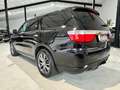 Dodge Durango 5.7 *7-Sitz,Kam.Tempo,Standh.,Blueth.* Schwarz - thumbnail 4
