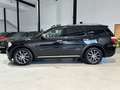Dodge Durango 5.7 *7-Sitz,Kam.Tempo,Standh.,Blueth.* Schwarz - thumbnail 7