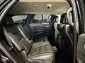 Dodge Durango 5.7 *7-Sitz,Kam.Tempo,Standh.,Blueth.* Schwarz - thumbnail 21