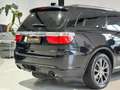 Dodge Durango 5.7 *7-Sitz,Kam.Tempo,Standh.,Blueth.* Schwarz - thumbnail 26