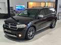Dodge Durango 5.7 *7-Sitz,Kam.Tempo,Standh.,Blueth.* Schwarz - thumbnail 6