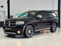 Dodge Durango 5.7 *7-Sitz,Kam.Tempo,Standh.,Blueth.* Schwarz - thumbnail 16