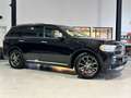 Dodge Durango 5.7 *7-Sitz,Kam.Tempo,Standh.,Blueth.* Schwarz - thumbnail 2