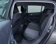 Peugeot 308 Active Pack Tempomat 1.Hand Silber - thumbnail 18