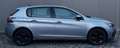 Peugeot 308 Active Pack Tempomat 1.Hand Silber - thumbnail 5