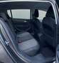 Peugeot 308 Active Pack Tempomat 1.Hand Silber - thumbnail 20