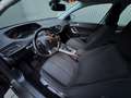 Peugeot 308 Active Pack Tempomat 1.Hand Silber - thumbnail 10