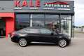 Skoda Superb 2,0 TDI Style DSG *Limousine*1.Besitz*Leder*Vir... Schwarz - thumbnail 3