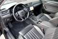 Skoda Superb 2,0 TDI Style DSG *Limousine*1.Besitz*Leder*Vir... Schwarz - thumbnail 20