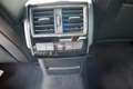 Skoda Superb 2,0 TDI Style DSG *Limousine*1.Besitz*Leder*Vir... Schwarz - thumbnail 18