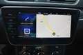Skoda Superb 2,0 TDI Style DSG *Limousine*1.Besitz*Leder*Vir... Schwarz - thumbnail 13