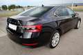 Skoda Superb 2,0 TDI Style DSG *Limousine*1.Besitz*Leder*Vir... Schwarz - thumbnail 4