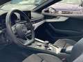 Audi A5 Coupé 40 TFSI S line Bianco - thumbnail 10