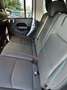 Jeep Wrangler Wrangler IV Unlimited 4xe 2.0 Rubicon 4xe auto Bianco - thumbnail 11