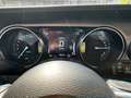 Jeep Wrangler Wrangler IV Unlimited 4xe 2.0 Rubicon 4xe auto Bianco - thumbnail 8