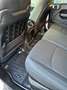 Jeep Wrangler Wrangler IV Unlimited 4xe 2.0 Rubicon 4xe auto Bianco - thumbnail 10