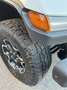 Jeep Wrangler Wrangler IV Unlimited 4xe 2.0 Rubicon 4xe auto Bianco - thumbnail 3