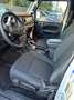 Jeep Wrangler Wrangler IV Unlimited 4xe 2.0 Rubicon 4xe auto Bianco - thumbnail 9