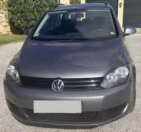 1.6TDI Advance