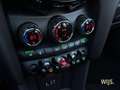 MINI Cooper Mini 1.5 Chili|PANO|NAVI|LED|CLIMA|Stoelverw Rouge - thumbnail 24