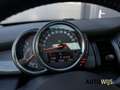 MINI Cooper Mini 1.5 Chili|PANO|NAVI|LED|CLIMA|Stoelverw Rouge - thumbnail 27