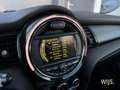 MINI Cooper Mini 1.5 Chili|PANO|NAVI|LED|CLIMA|Stoelverw Rouge - thumbnail 28