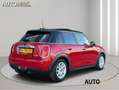MINI Cooper Mini 1.5 Chili|PANO|NAVI|LED|CLIMA|Stoelverw Rouge - thumbnail 9