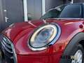 MINI Cooper Mini 1.5 Chili|PANO|NAVI|LED|CLIMA|Stoelverw Rouge - thumbnail 15