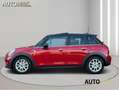 MINI Cooper Mini 1.5 Chili|PANO|NAVI|LED|CLIMA|Stoelverw Rouge - thumbnail 3