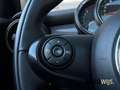 MINI Cooper Mini 1.5 Chili|PANO|NAVI|LED|CLIMA|Stoelverw Rouge - thumbnail 23