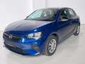Opel Corsa F Edition 1.2 Blau - thumbnail 1