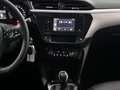 Opel Corsa F Edition 1.2 Blau - thumbnail 10