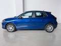 Opel Corsa F Edition 1.2 Blau - thumbnail 5