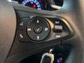 Opel Corsa F Edition 1.2 Blau - thumbnail 15