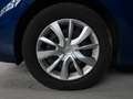 Opel Corsa F Edition 1.2 Blau - thumbnail 17