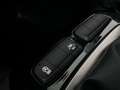 Opel Corsa F Edition 1.2 Blau - thumbnail 16