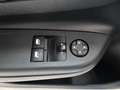 Opel Corsa F Edition 1.2 Blau - thumbnail 12