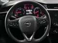 Opel Corsa F Edition 1.2 Blau - thumbnail 11