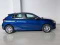 Opel Corsa F Edition 1.2 Blau - thumbnail 6