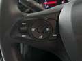 Opel Corsa F Edition 1.2 Blau - thumbnail 14